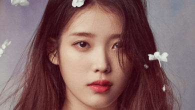 IU Net Worth