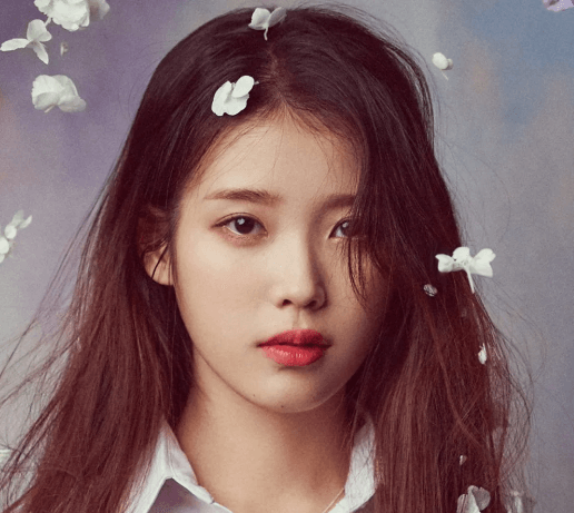 IU Net Worth