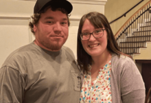 Josh and Pumpkin Net Worth