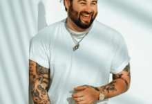 Koe Wetzel Net Worth 2023
