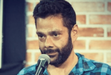 Shaun Weiss Net Worth