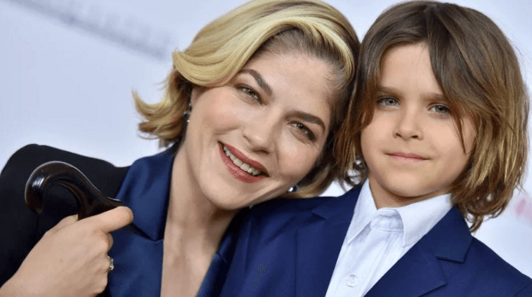 Selma Blair Net Worth