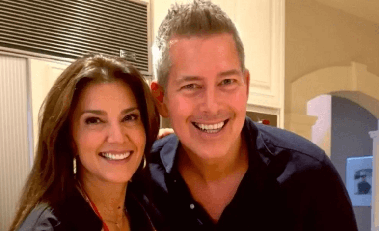 Sean Duffy and Rachel Campos Net Worth