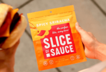 Slice of Sauce Net Worth 2023