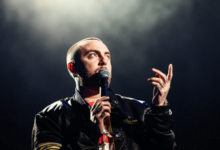 What Was Mac Miller's Net Worth