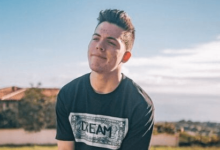 FaZe Adapt Net Worth