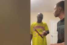 Chocho X Qwan Net Worth