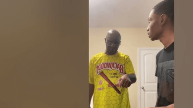 Chocho X Qwan Net Worth