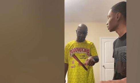 Chocho X Qwan Net Worth