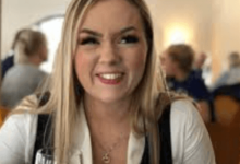 dan and lucy net worth