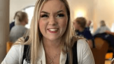 dan and lucy net worth