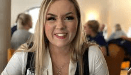 dan and lucy net worth