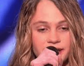 Kenadi Dodds 2022 Net Worth