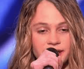 Kenadi Dodds 2022 Net Worth