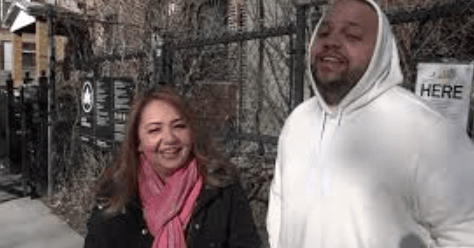 Radel Ortiz Net Worth