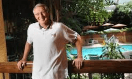 Texas Bushman Net Worth