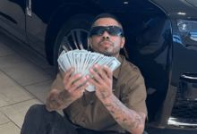 Myhouseisdirty Net Worth