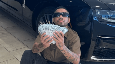 Myhouseisdirty Net Worth