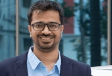 Rojgar With Ankit Net Worth in Rupees