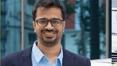 Rojgar With Ankit Net Worth in Rupees