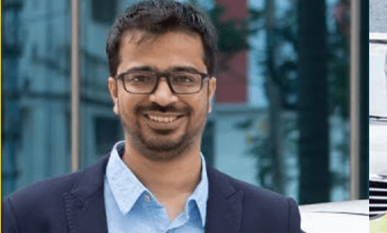 Rojgar With Ankit Net Worth in Rupees