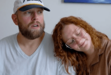 The Pugh Two Net Worth