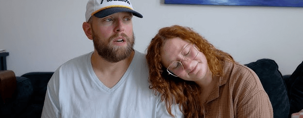The Pugh Two Net Worth