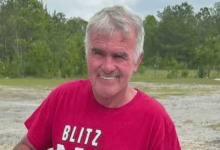 Roll Tide Willie Net Worth