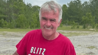 Roll Tide Willie Net Worth