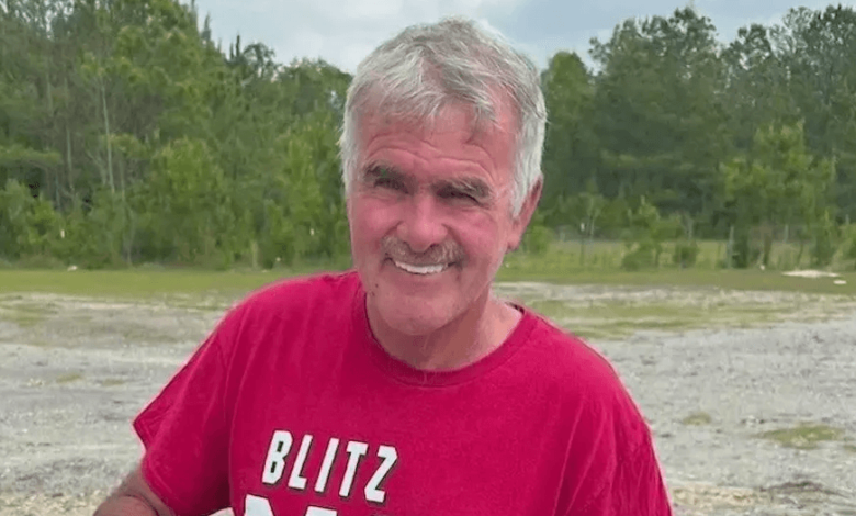 Roll Tide Willie Net Worth