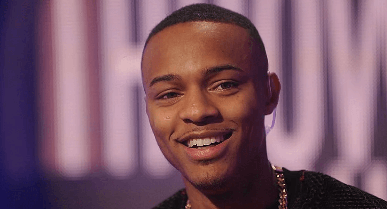Lil Bow Wow Net Worth
