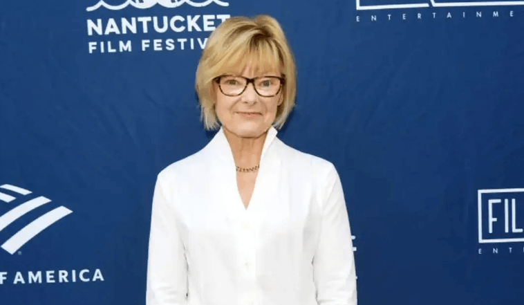 Jane Curtin Net Worth