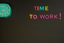 call activity timeline analysis