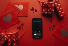 call count affects engagement