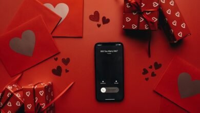 call count affects engagement