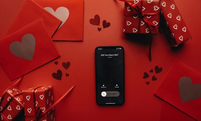 call count affects engagement