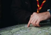 call drop tracking analysis
