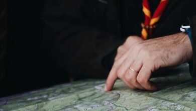 call drop tracking analysis
