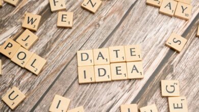call engagement by time