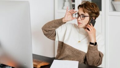 call routing effectiveness analysis