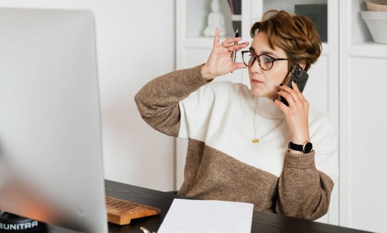 call routing effectiveness analysis
