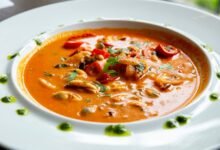 classic greek lasagna recipe