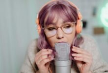 controversial media incest exploration