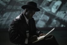 controversial media theme exploration