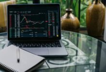 crypto investment opportunities available