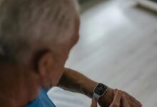 daily communication time log