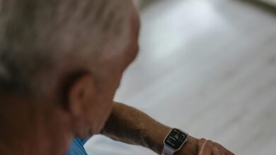 daily communication time log