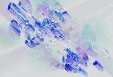 data and call trends