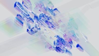 data and call trends