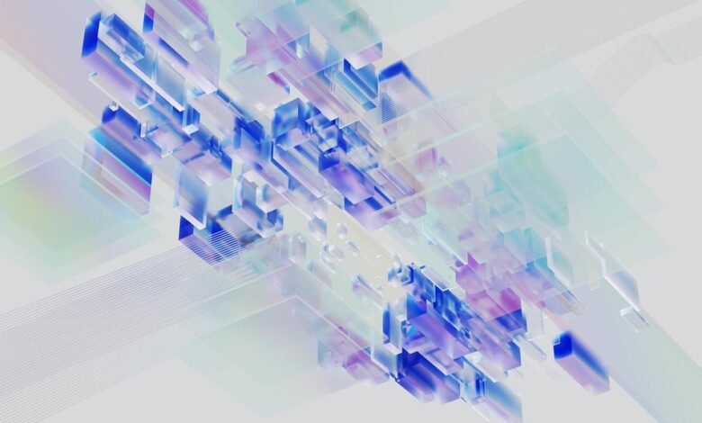 data and call trends